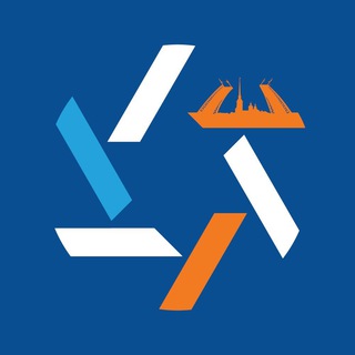 Помимо НОСТРОЙ в России появится еще одно нацобъединение строителей